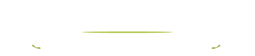 Arklow LTC Logo